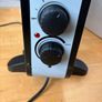 Electric heater Image 2
