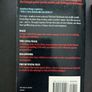 Stephen King the Bachman Books Image 2