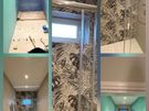 Tiling services/Tiler on duty/Full bathroom renovation/polish contractor Image 7