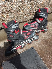 Kids Roller blades - Free shipment