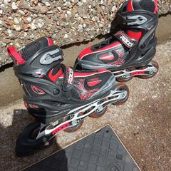 Kids Roller blades - Free shipment