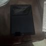 iPad screen Image 4