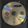 Rush Hour Trilogy Movies (Jackie Chan and Chris Tucker) [Movie 3xDVD] Image 6