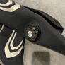 Scubadiving Drysuit Ladies Scubapro Everdry Image 6