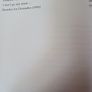 earthing the word/ selected writings from The Furrow/ Thomas G. Waldron/2014 Image 7