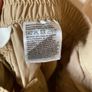 bottoms girl H&M kaki Image 4