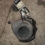 bmw n47 turbocharger Image 3