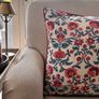 Cushion Covers Image 2