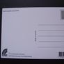 Lot of 10 new Irish postcards. 'Greetings from Howth' Image 3