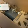 Cricut Maker 4 plus extra blades, cutting mats and stuff Image 2
