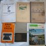 Vintage fishing  books Image 5