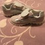 Asso Vera Pelle Shoes, size EU-31, UK-12,5 Image 7