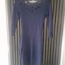 Maje Dress Image 2