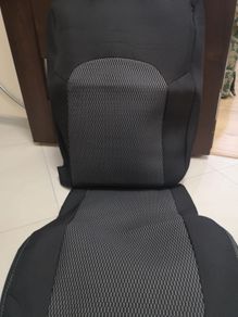 audi a4 b8 seats covers