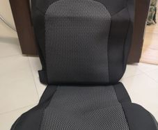 audi a4 b8 seats covers