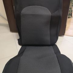 audi a4 b8 seats covers