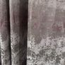 90x90 Harry Corry Curtains Image 5