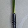 Driver shaft Image 3