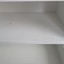 tv stand, ikea hauga Image 3