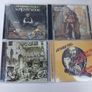 CD Jethro Tull Image 4