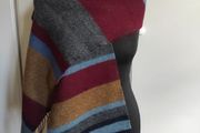 Marks and Spencer scarf