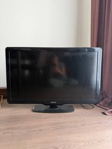 TV Philips 42 inch Full HD LCD TV