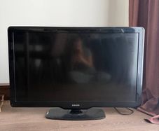 TV Philips 42 inch Full HD LCD TV