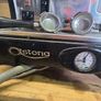 Astoria Calypso Coffee Machine SAE/1-HS Image 6