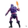 Masters of the Universe Masterverse Revelation Spikor Action Figure Image 6