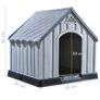 Dog House Image 6