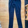 ladies jodhpurs Image 5
