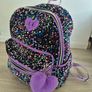 Girls Backpack Image 3