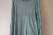 leisure top