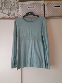 leisure top