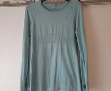 leisure top