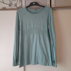 leisure top