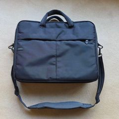 Dell laptop bag