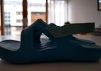 Beach/pool sandals