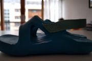 Beach/pool sandals