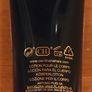 Carolina Herrera "Good Girl" 100ml Body Lotion Image 3
