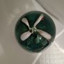 Glass Decor Image 5