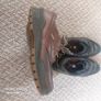 Ecco Men's shoes Image 4