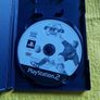 Fifa Football 2002 PlayStation 2 Ps2 games Original Image 3