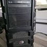 gaming pc Image 2
