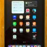 iPad Mini 6th Generation AS NEW IN BOX Image 3