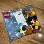 LEGO Add-On Pack bundle - New and Sealed Image 6