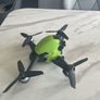 Dji fpv Image 3