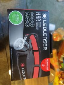 headlamp
