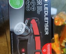headlamp