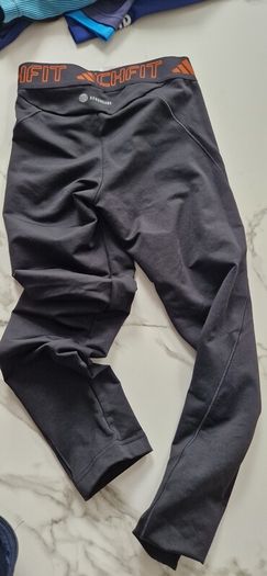 Football (soccer) jerseys (Free)